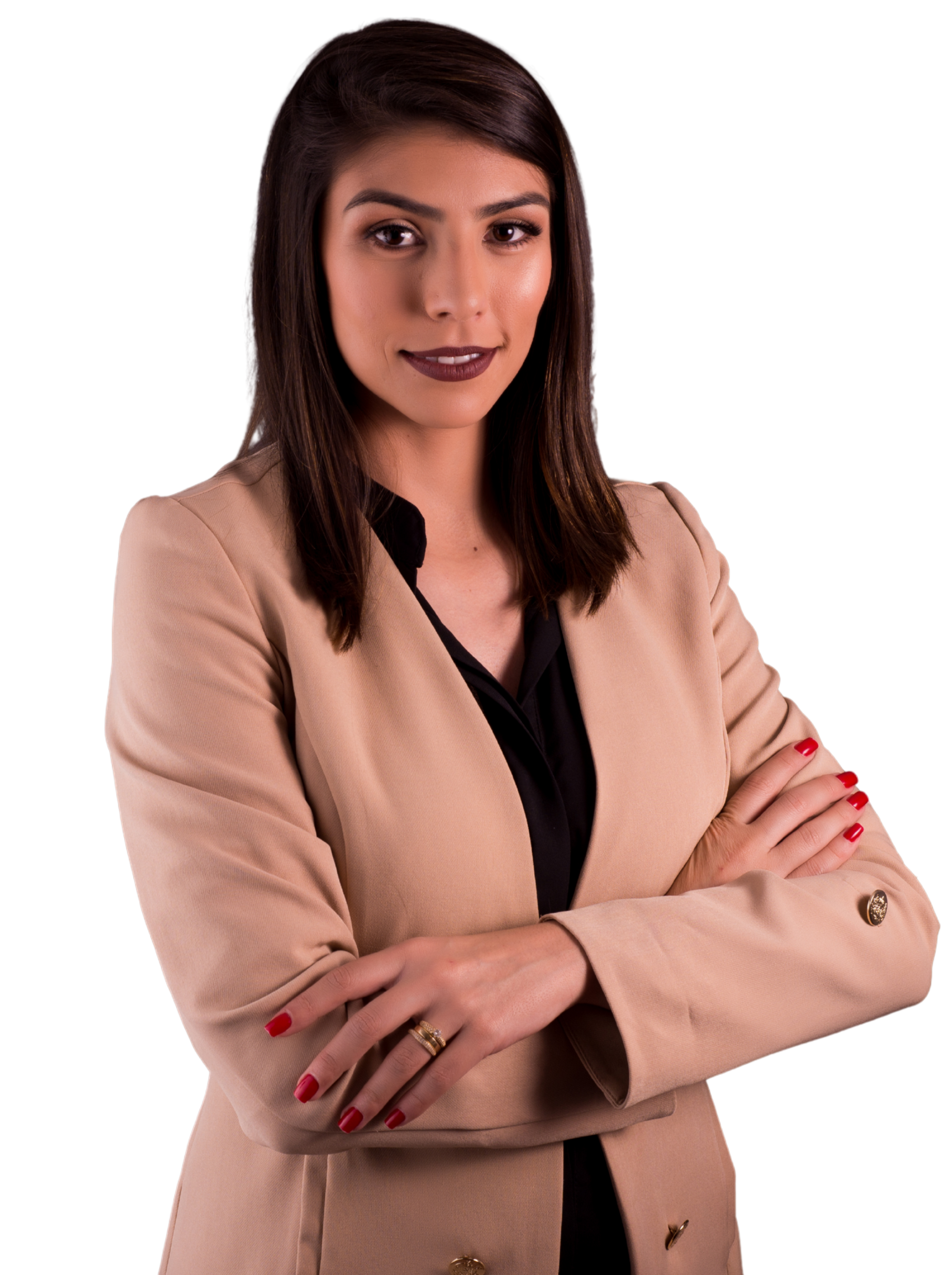 Paula Eloize