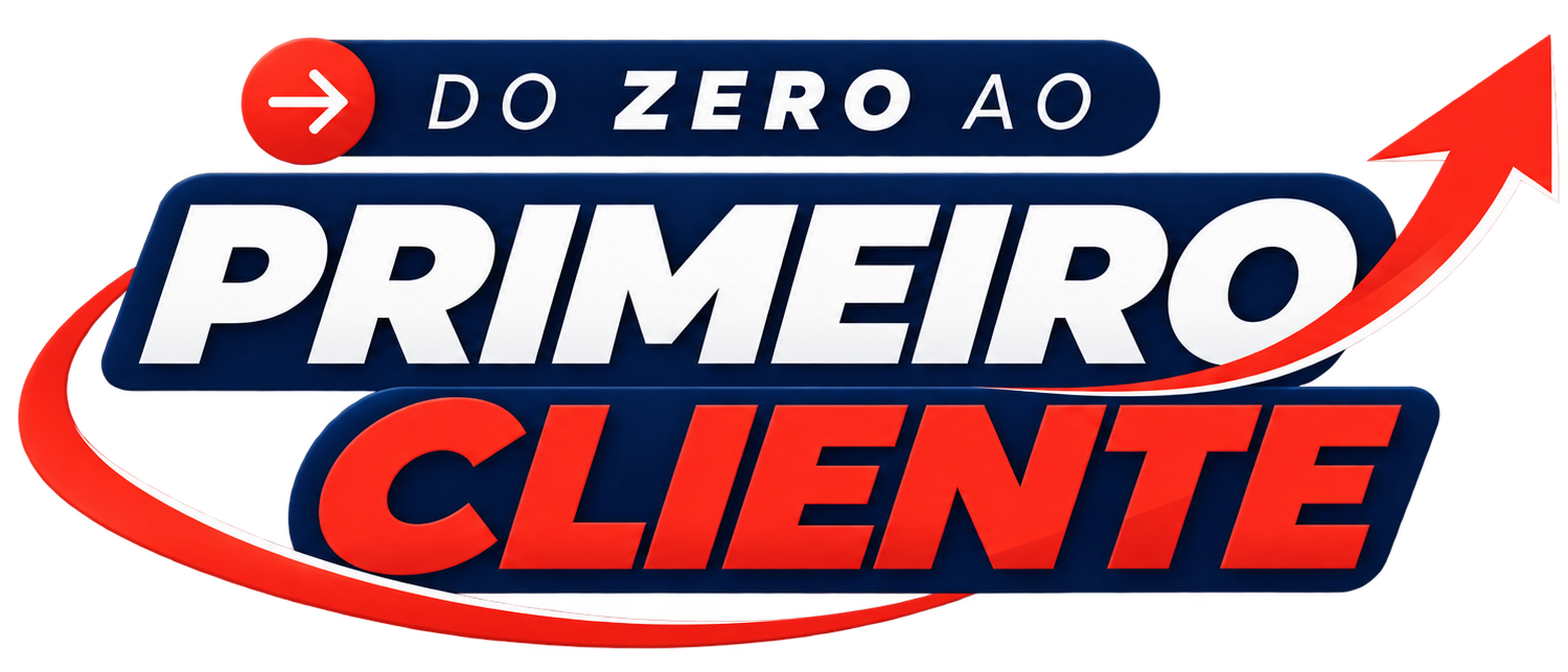 DZPC